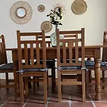 Villa Espiga