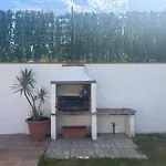 Villa Espiga