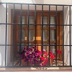 Villa Espiga