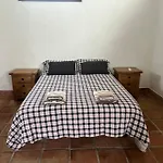 Villa Espiga