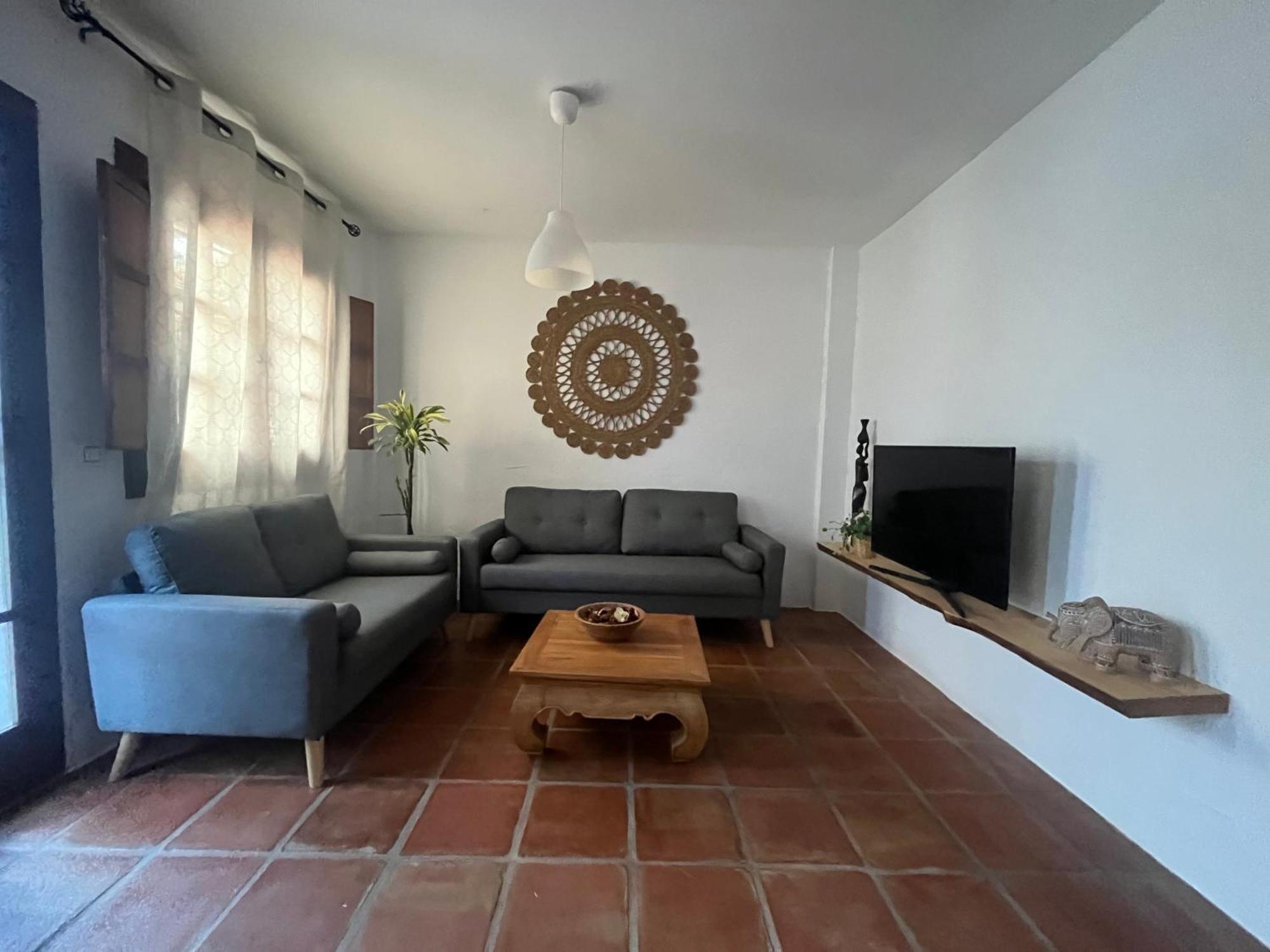 Villa Espiga *