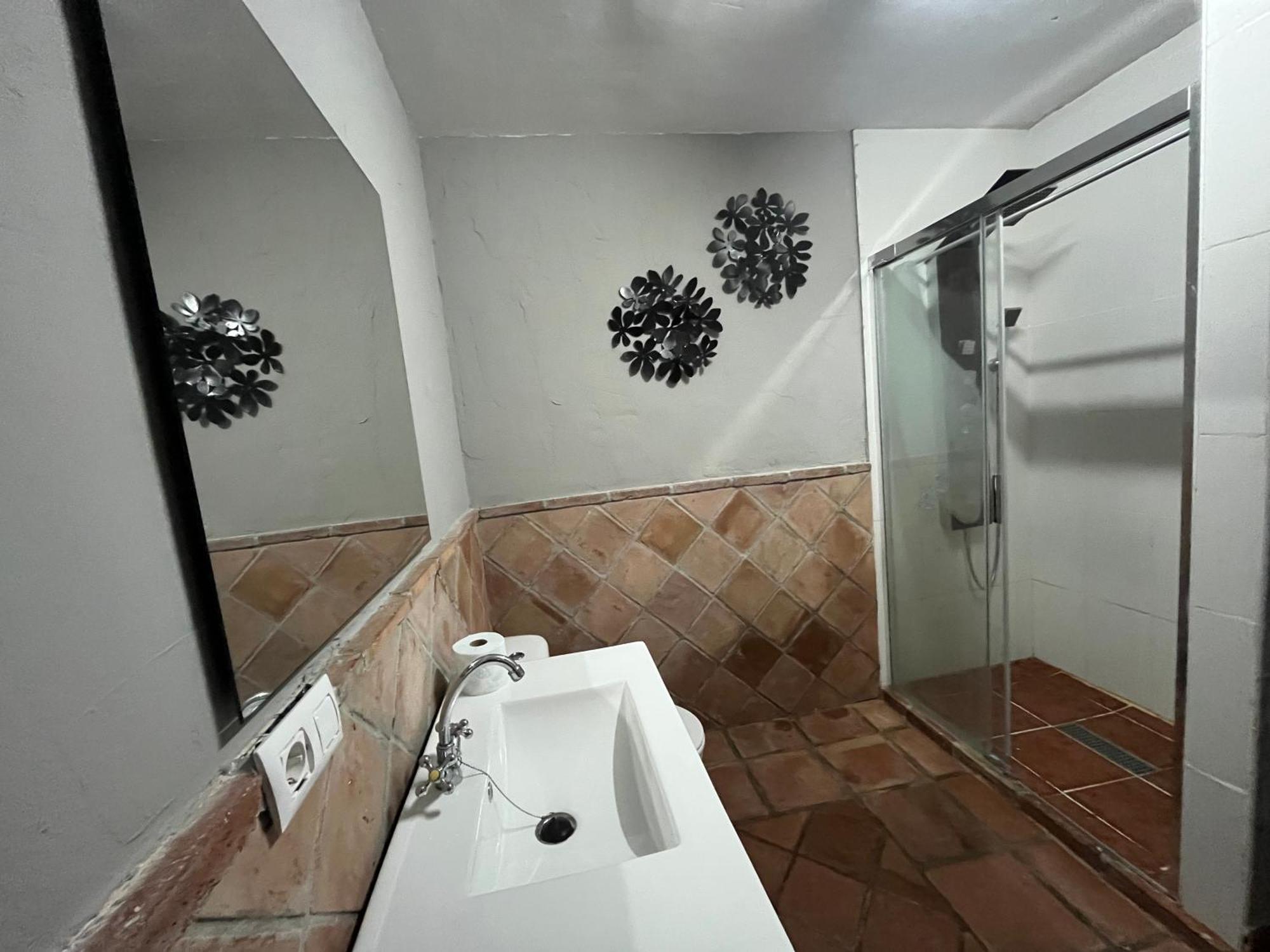 Villa Espiga Benalmadena